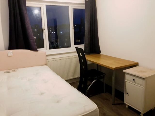 Bramwell street B - alloggio per studenti a Sheffield