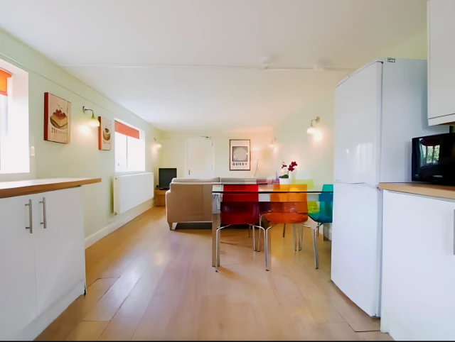 30 Rolleston Drive 1