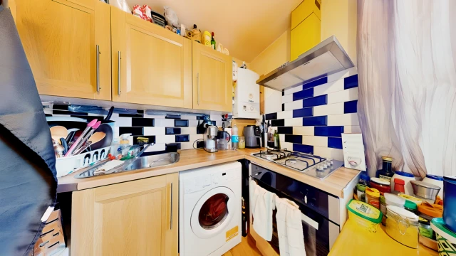Tabley Road 16778# 3