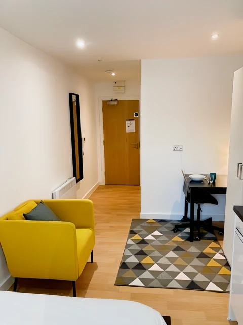 residence near 70, Furnace Hill 4