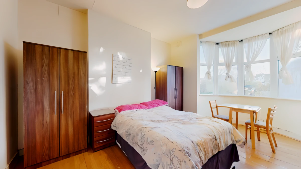 Anson Road 17151# 0