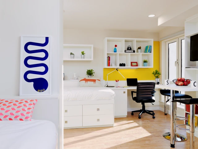 uhomes.com | Student Accommodation, Housing, Flats, Apartments for Rent