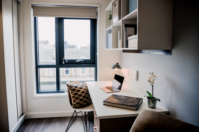 uhomes.com | Student Accommodation, Housing, Flats, Apartments for Rent