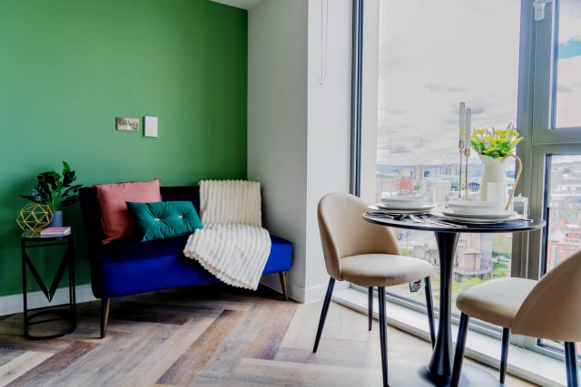 uhomes.com | Student Accommodation, Housing, Flats, Apartments for Rent