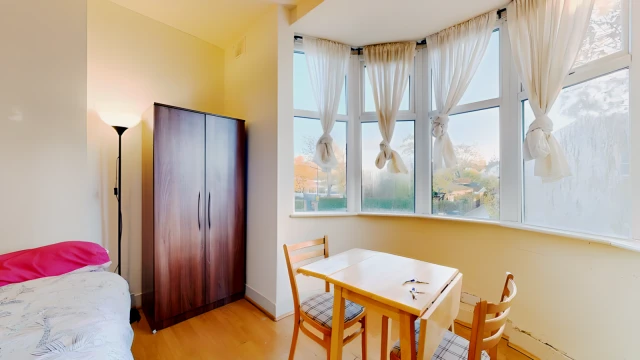 Anson Road 17151# 2