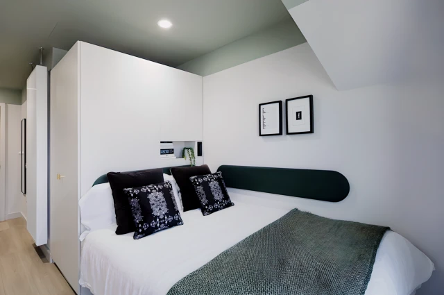 uhomes.com | Student Accommodation, Housing, Flats, Apartments for Rent