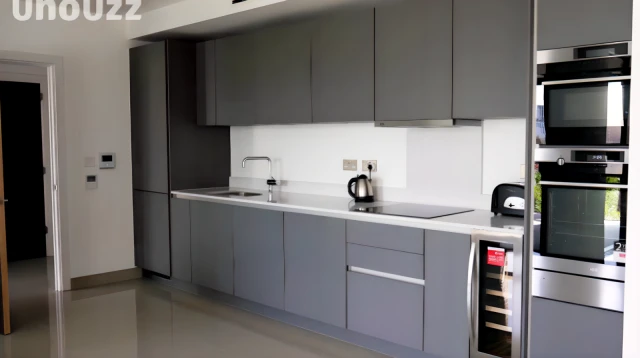 Entire Place·2B2B···130 Blackfriars Road, London - London student accommodation - Entire Place·2B2B···130 Blackfriars Road, London