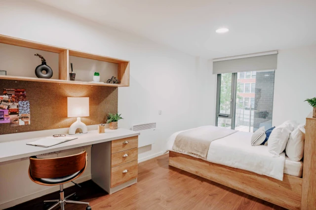 uhomes.com | Student Accommodation, Housing, Flats, Apartments for Rent