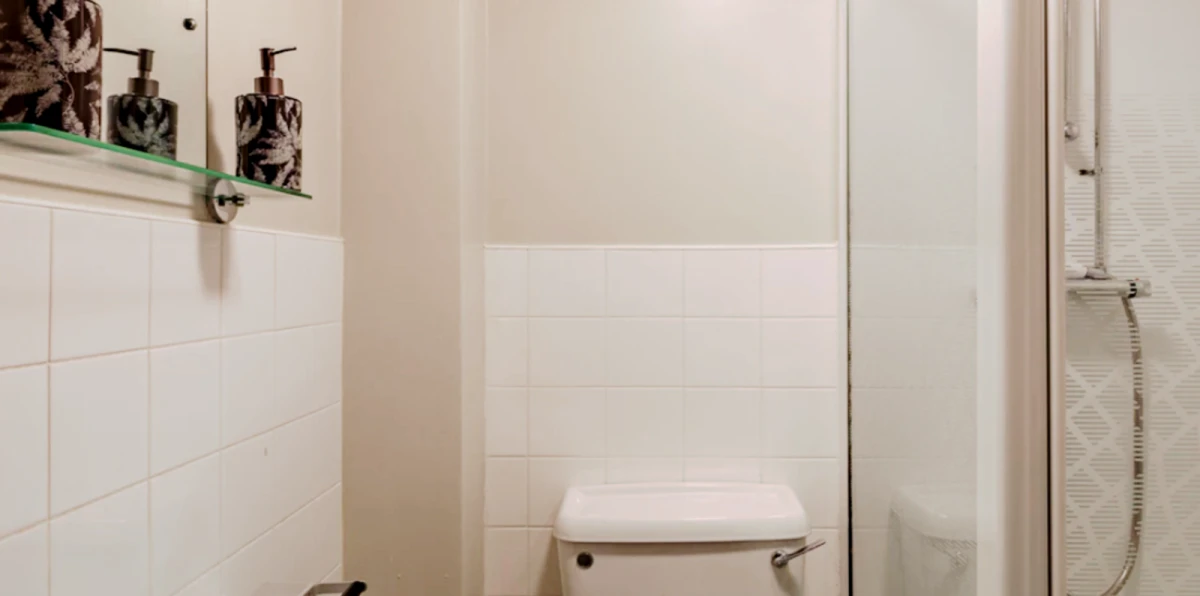 residence near 49 Wellington Street 0