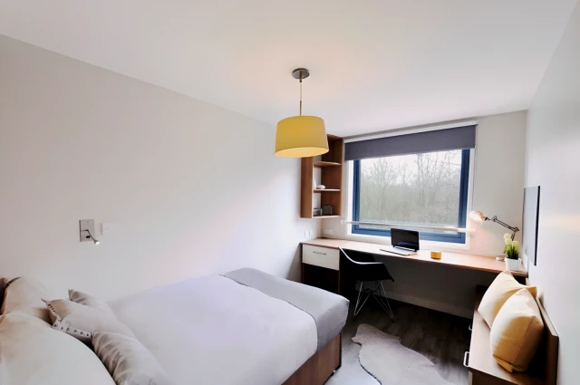 Market Road 18190# 2