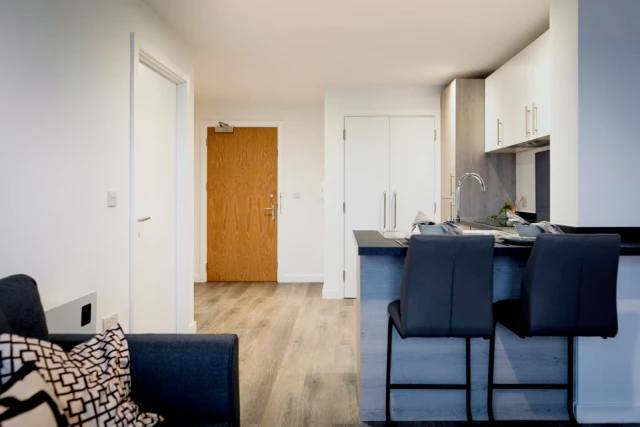 uhomes.com | Student Accommodation, Housing, Flats, Apartments for Rent