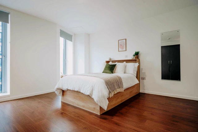 uhomes.com | Student Accommodation, Housing, Flats, Apartments for Rent