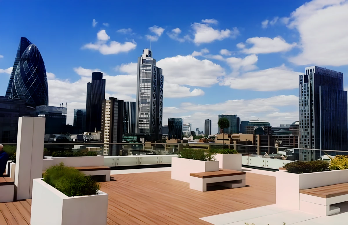 独立卫浴房间Aldgate East地铁站旁 KCL/LSE 15分钟 0