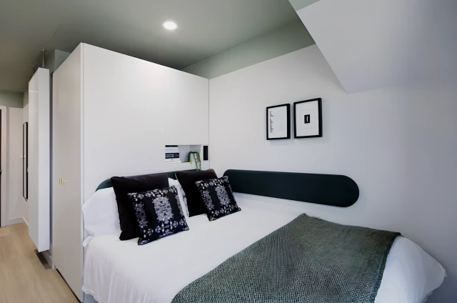 uhomes.com | Student Accommodation, Housing, Flats, Apartments for Rent