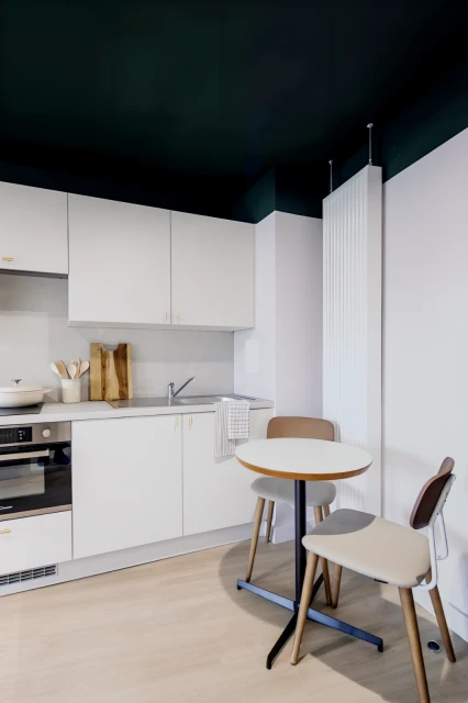 uhomes.com | Student Accommodation, Housing, Flats, Apartments for Rent
