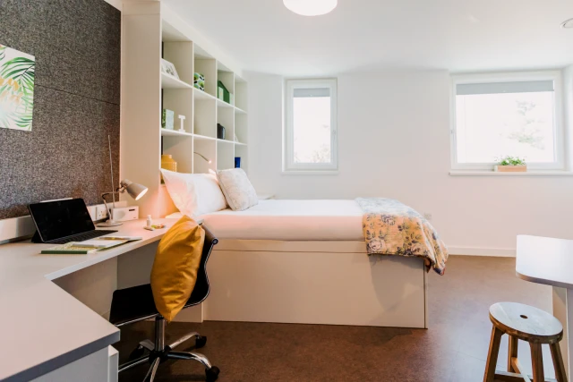 uhomes.com | Student Accommodation, Housing, Flats, Apartments for Rent
