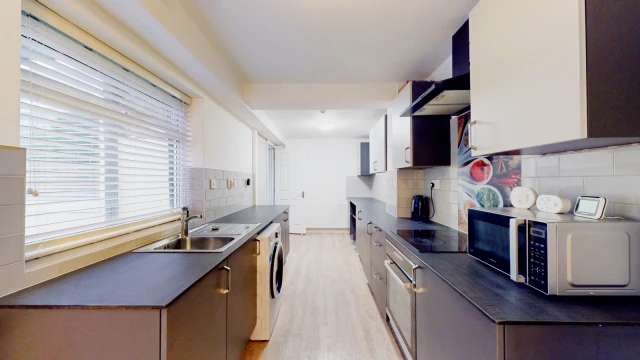 Belgrave Road, L17 7AQ 3