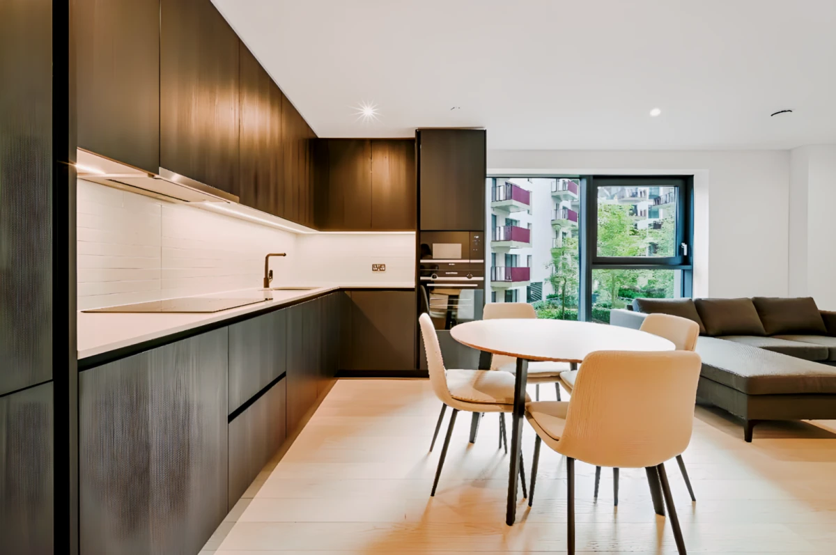 Hawksbury Heights 0