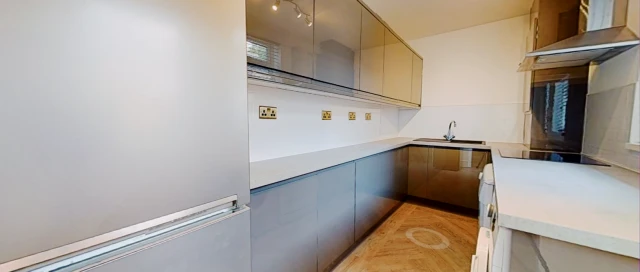 Room 2, Carholme Road, LN1 1RT 1