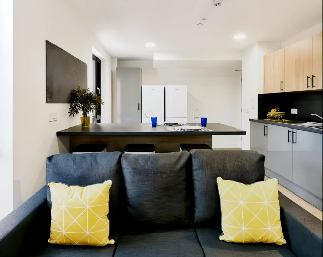 uhomes.com | Student Accommodation, Housing, Flats, Apartments for Rent