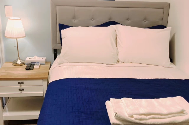 81 Sullivan Street 1