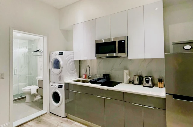 143 East 36th Street 1