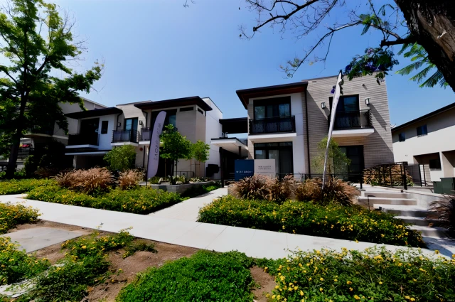 West Grove 1