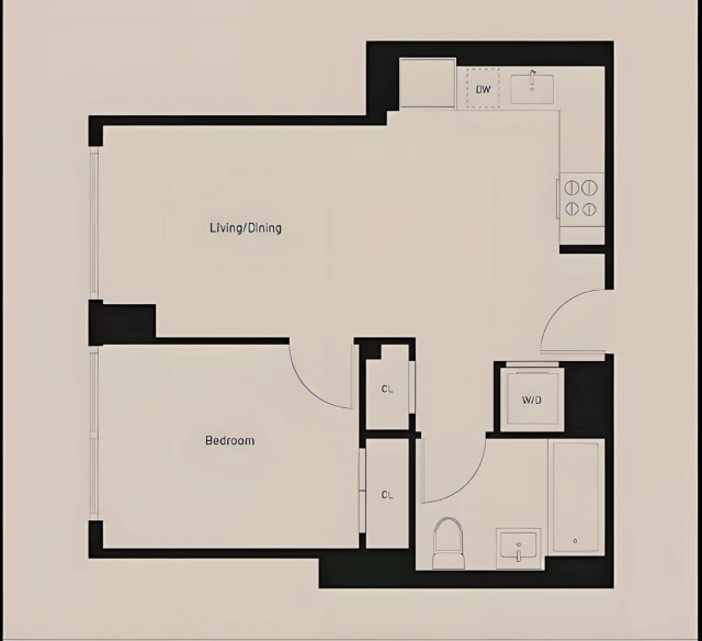 uhomes.com | Student Accommodation, Housing, Flats, Apartments for Rent