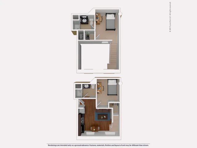 uhomes.com | Student Accommodation, Housing, Flats, Apartments for Rent