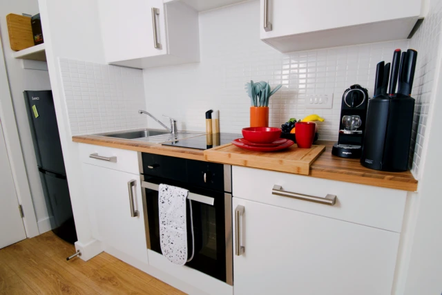 uhomes.com | Student Accommodation, Housing, Flats, Apartments for Rent