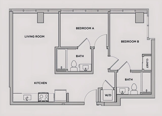 uhomes.com | Student Accommodation, Housing, Flats, Apartments for Rent