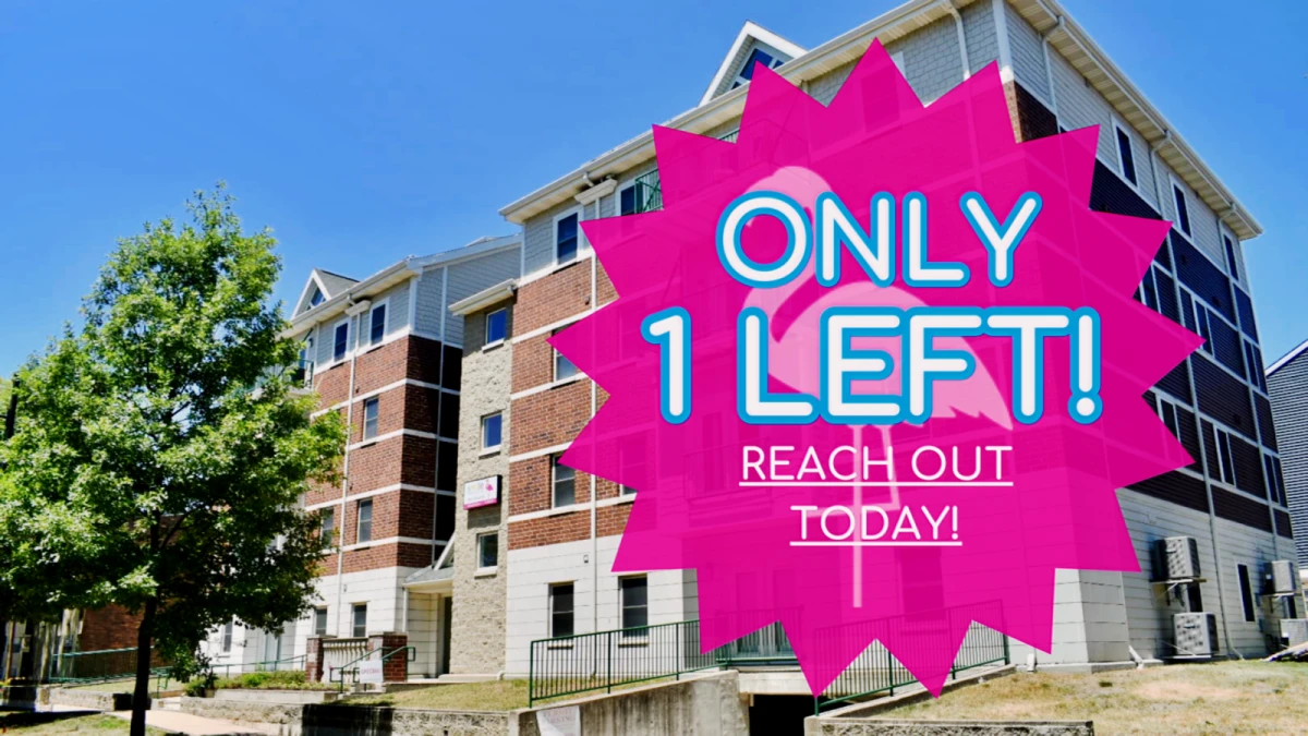 606 E Stoughton, Champaign, IL 61820 0
