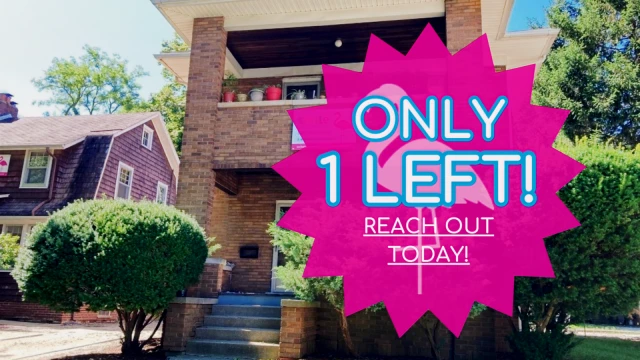 809 W California, Urbana, IL 61801 1