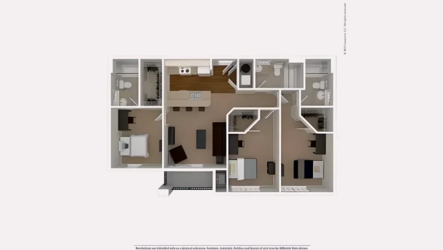 uhomes.com | Student Accommodation, Housing, Flats, Apartments for Rent