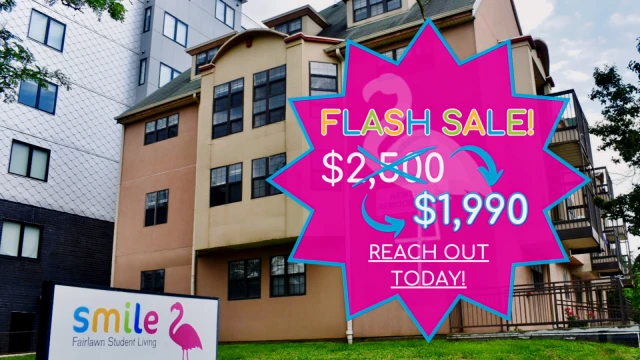 301 E Chalmers, Champaign, IL 61820 1