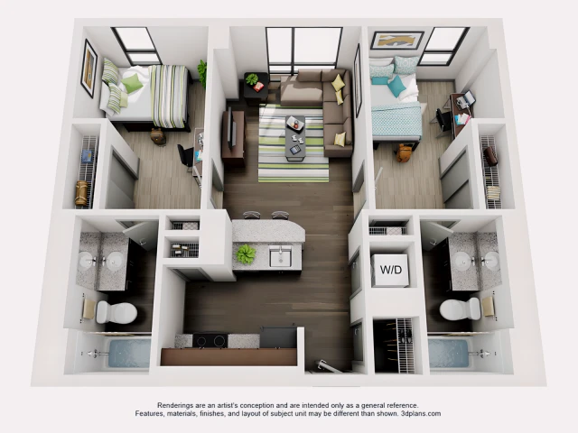 uhomes.com | Student Accommodation, Housing, Flats, Apartments for Rent