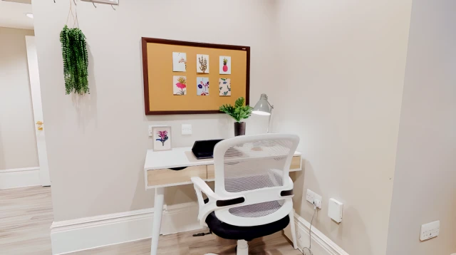 uhomes.com | Student Accommodation, Housing, Flats, Apartments for Rent