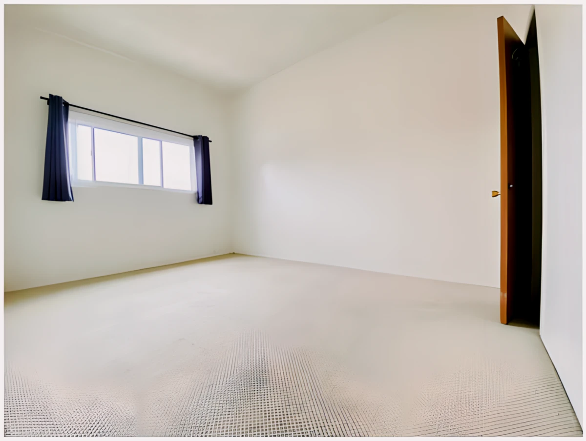 11510 Ohio Ave - chỗ ở sinh viên tại Los Angeles