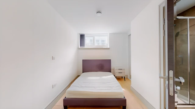 Spring Villa Road 16787# 4