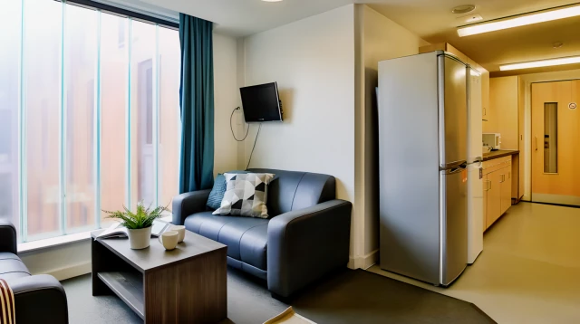 uhomes.com | Student Accommodation, Housing, Flats, Apartments for Rent