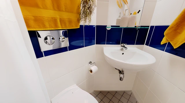 uhomes.com | Student Accommodation, Housing, Flats, Apartments for Rent