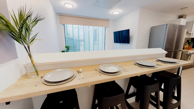 uhomes.com | Student Accommodation, Housing, Flats, Apartments for Rent