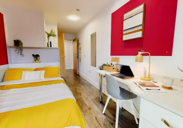 uhomes.com | Student Accommodation, Housing, Flats, Apartments for Rent
