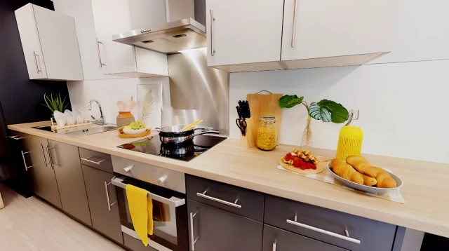 uhomes.com | Student Accommodation, Housing, Flats, Apartments for Rent