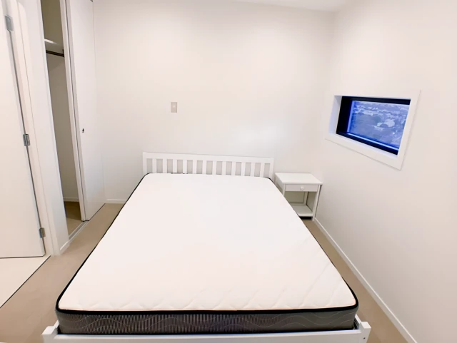 Belong Here@Auckland Apartment 4
