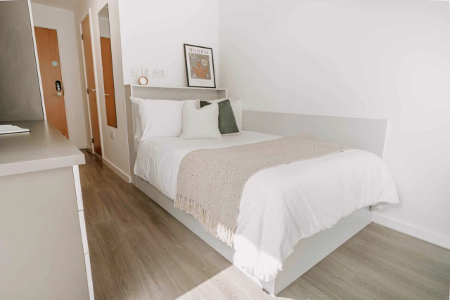 uhomes.com | Student Accommodation, Housing, Flats, Apartments for Rent