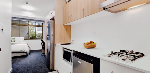 uhomes.com | Student Accommodation, Housing, Flats, Apartments for Rent