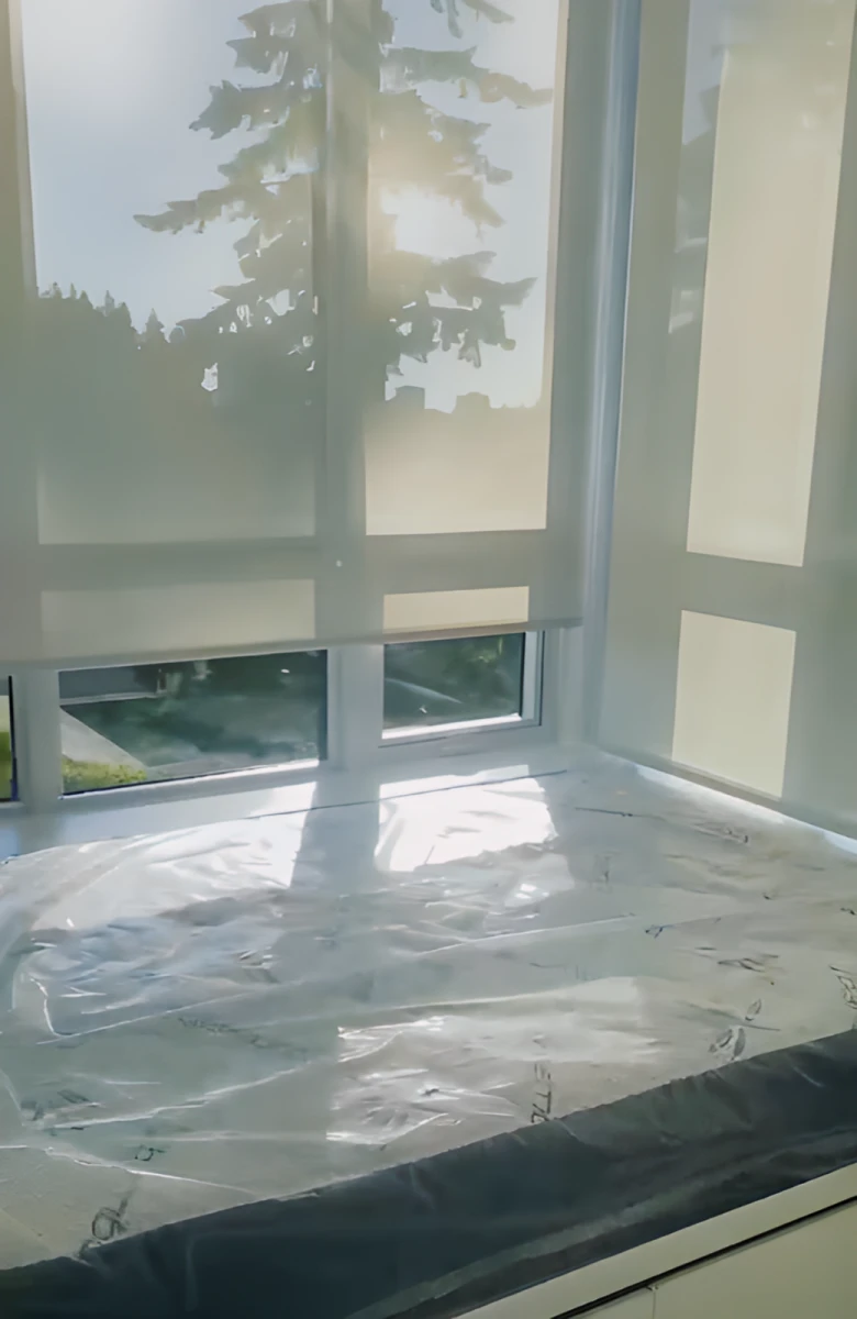 5380 Crooked Br Rd 0