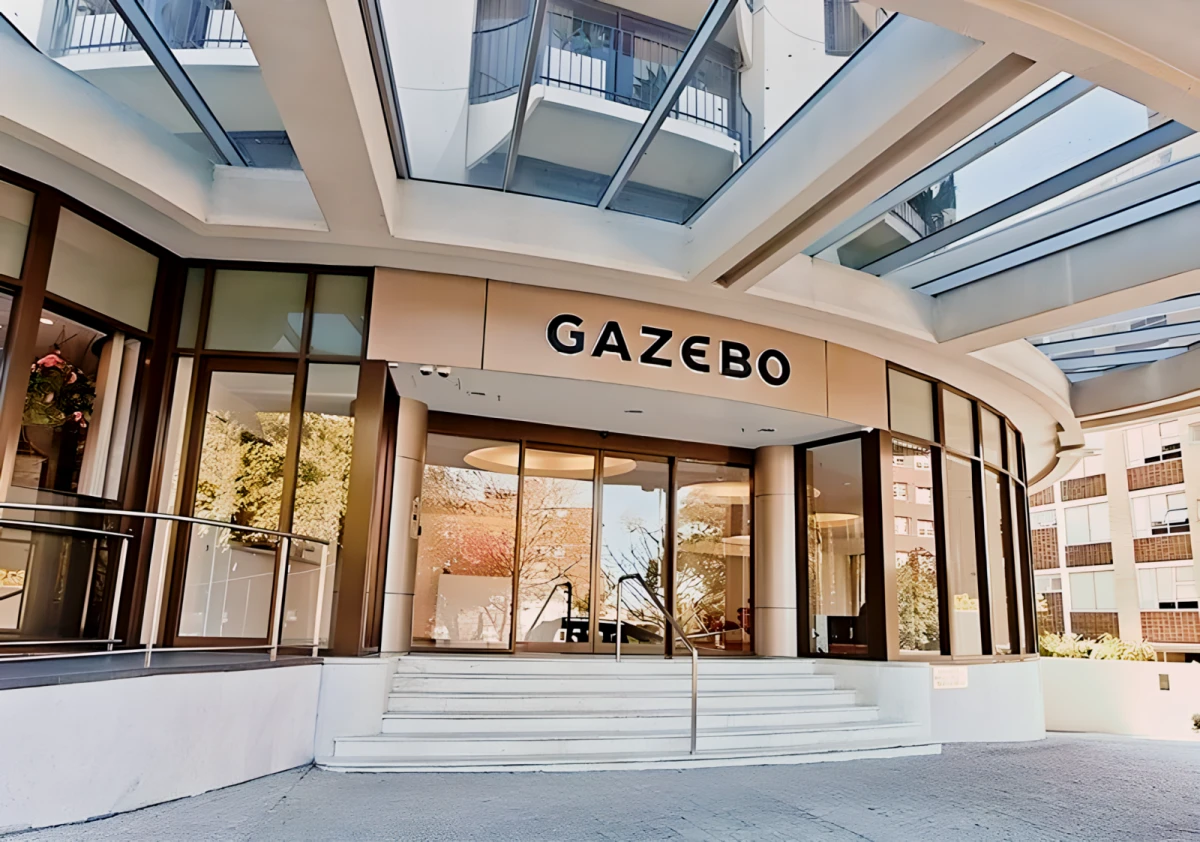 C307/2A Elizabeth Bay Road,Elizabeth Bay,New South Wales 2011 0