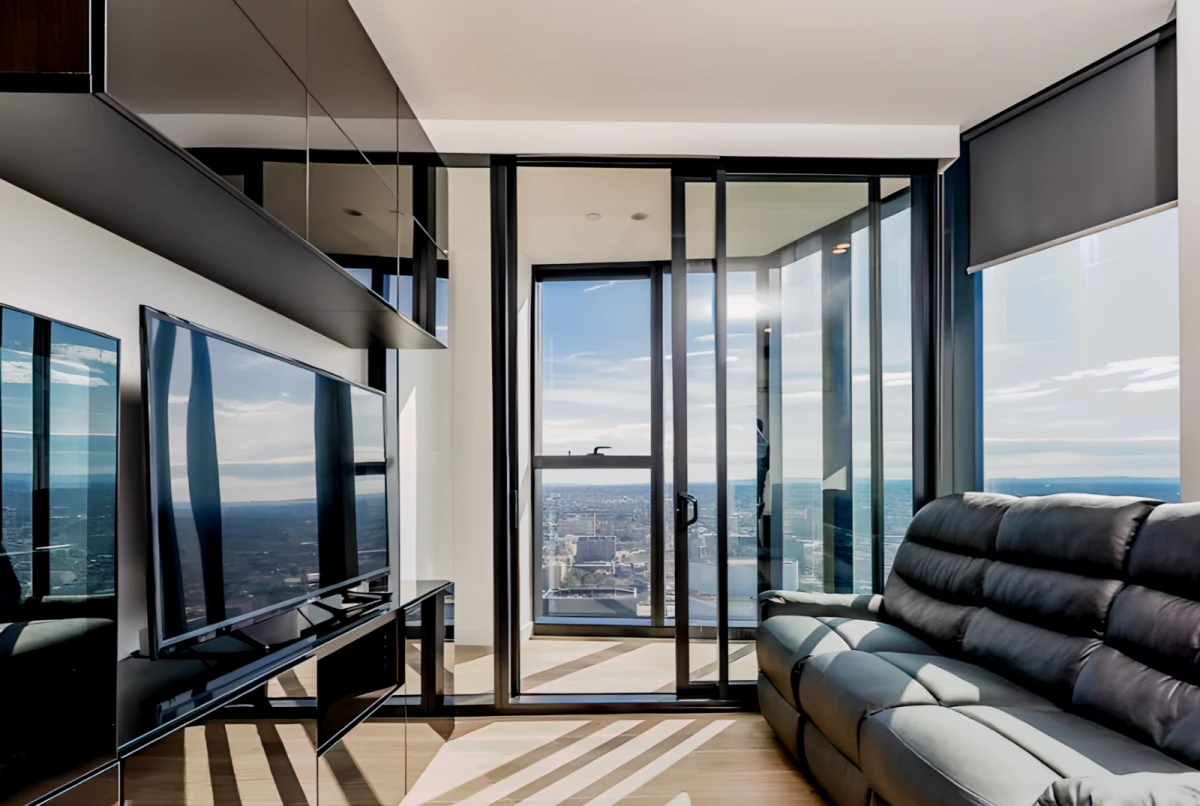 160 VICTORIA STREET 0